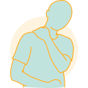 Frozen Shoulder - Saksham Ayurveda